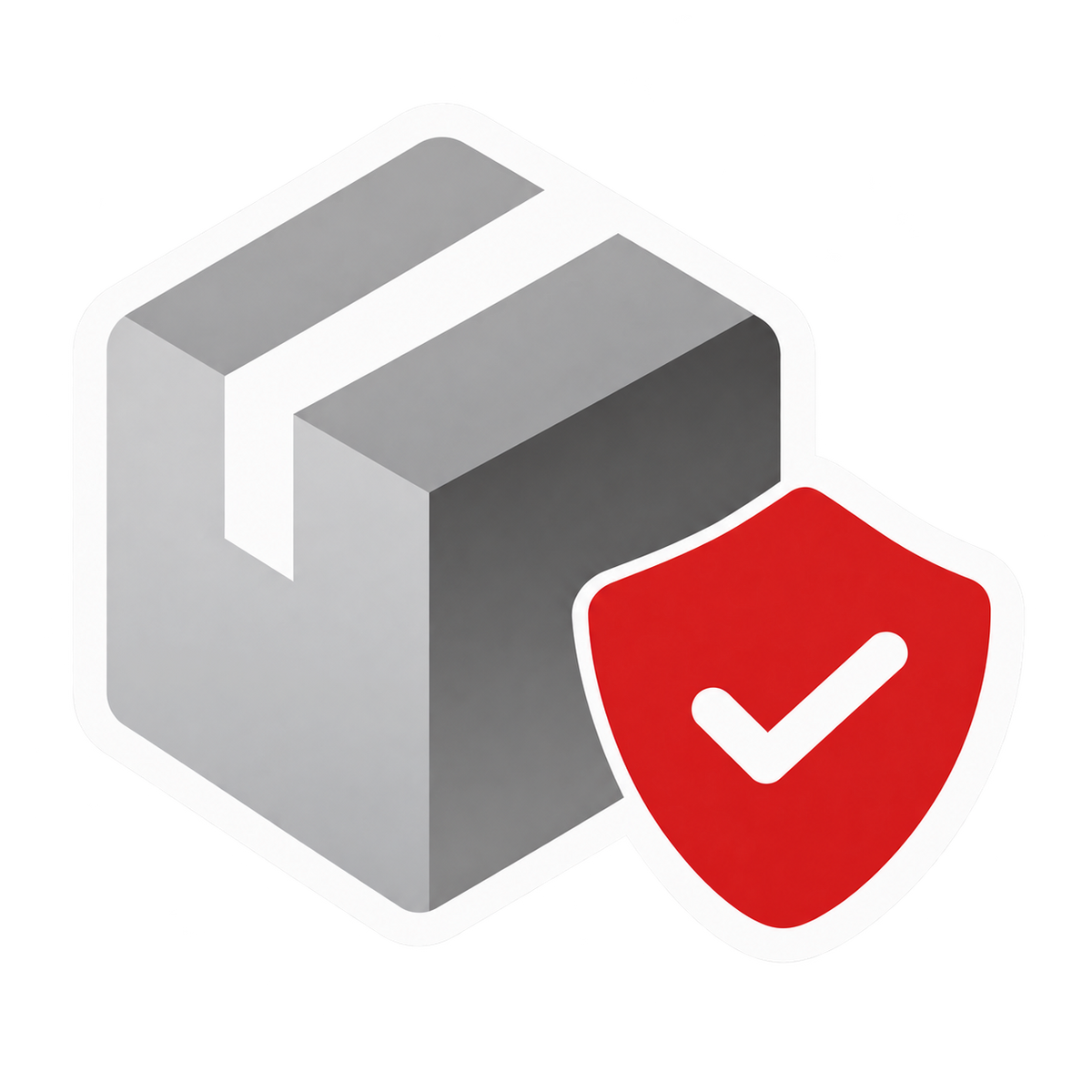 Shipping Protection